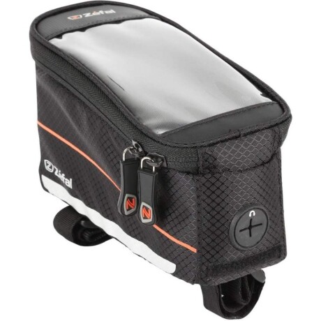 Bolso Zefal Delantero Z-console T2 Bolso Zefal Delantero Z-console T2