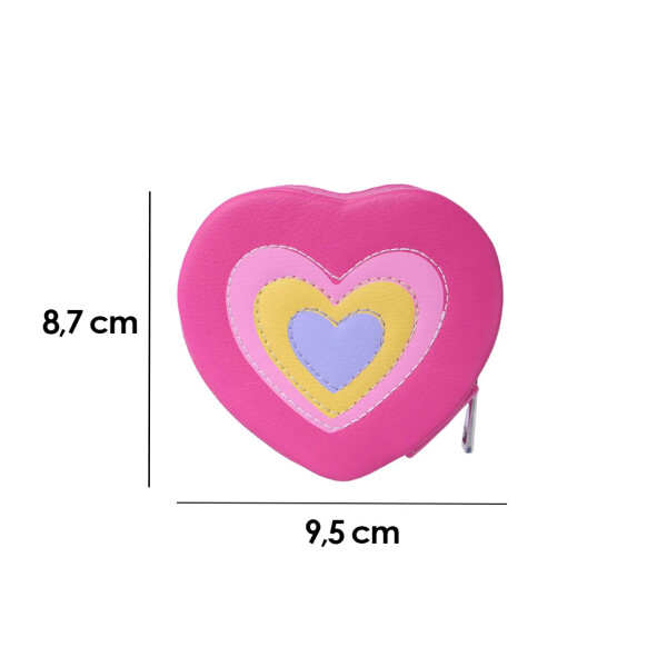 Joyero corazón Joyero corazón