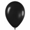 Globo Abanti Perlado R12 x50 Negro