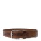 Cinto Democrata Cinturon GOHLY 0821 Tan