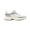 DEPORTIVO DARBY LADY - HITEC PLATEADO