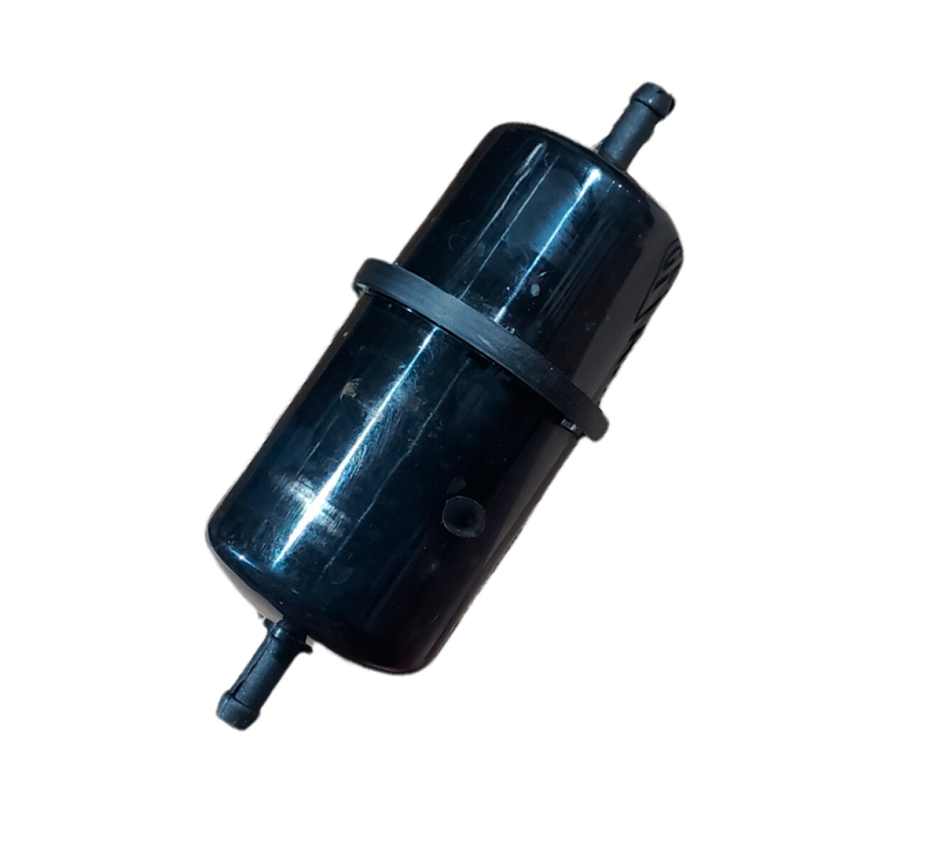 FILTRO COMBUSTIBLE FIAT NAFTA UNO 05'-/ INYECCION G.5493 - 