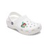 Jibbitz Princess Ariel Multicolor