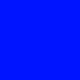 Carpa Infantil Plegable Omnibus Azul