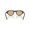 Prada Pr B15s 17n70r