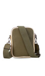 PHONEBAG / PORTA CELULAR GIONA MILITAR ARENA Y MANTECA