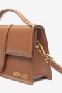 BOLSO LE GRAND Camel
