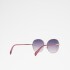 BERALENA ROSE GOLD ROSE GOLD