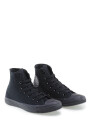 Chuck Taylor All Star HI Negro
