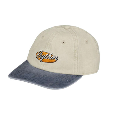 Gorro Cap Rhythm Hallmark Rhythm Hallmark