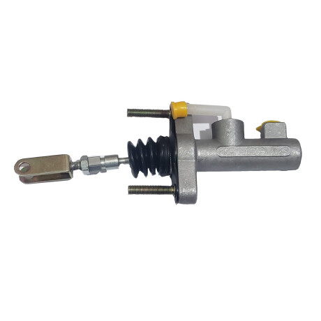 BOMBA DE EMBRAGUE GREAT WALL VOLEEX C30 - BOMBA DE EMBRAGUE GREAT WALL VOLEEX C30 -