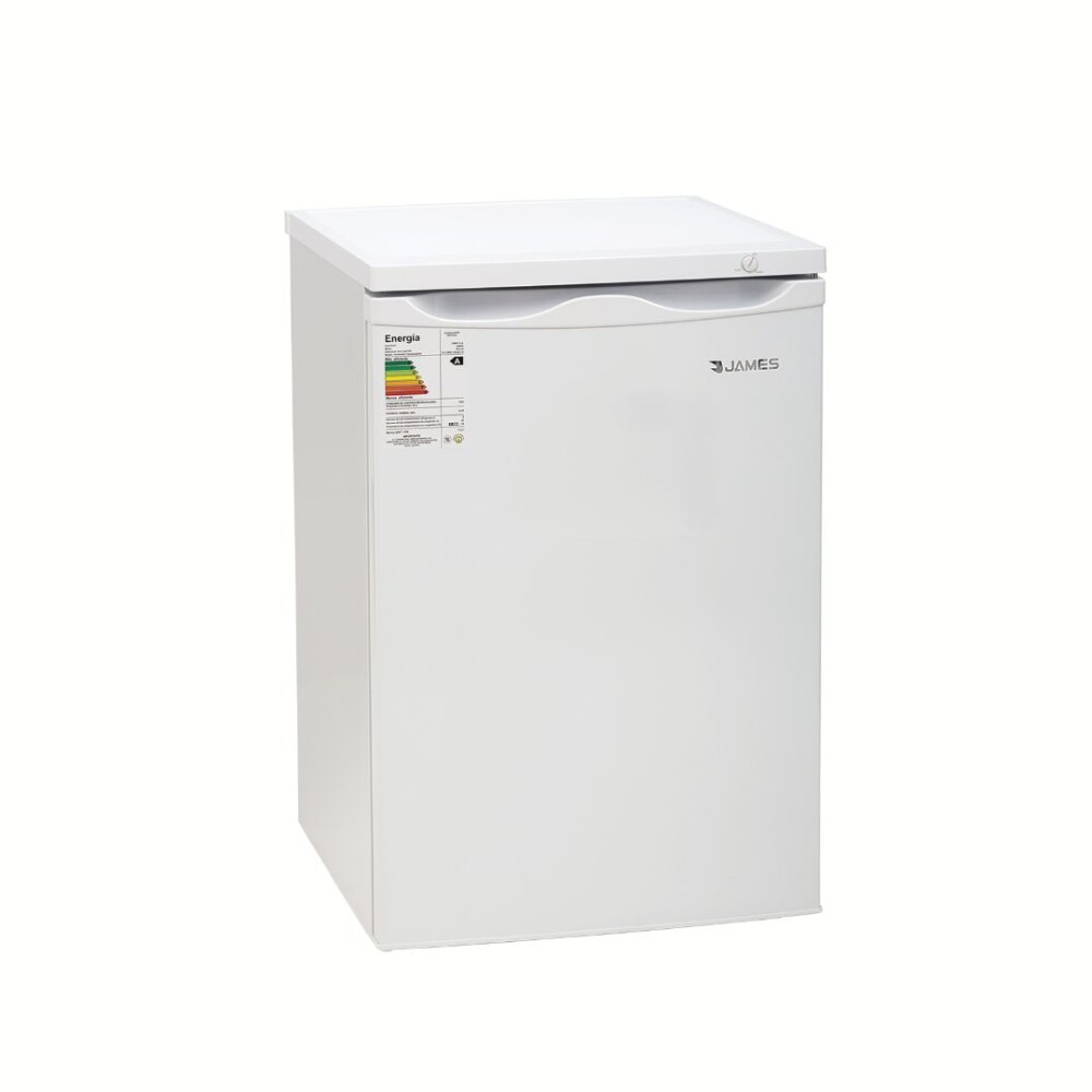 Freezer Vertical James - FVJ-100 Freezer Vertical James - FVJ-100