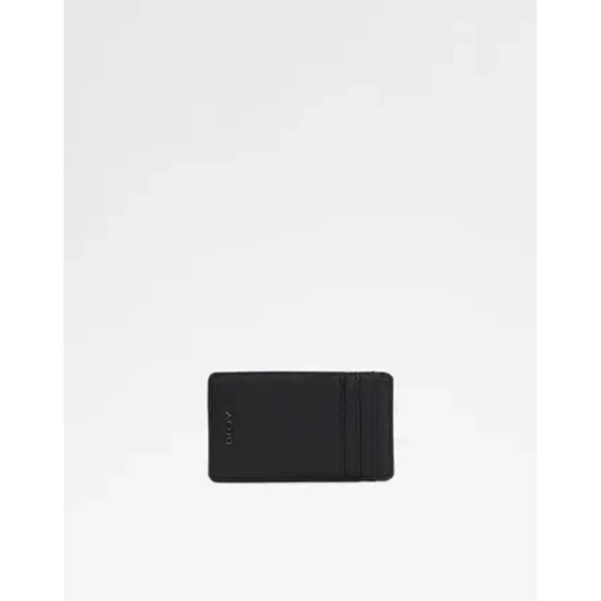 SERVIUS BLACK - BLACK 