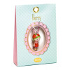 Collar Berry Tinyly Djeco Collar Berry Tinyly Djeco