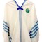 Ponchos Bagual Patrio
