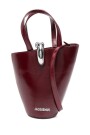 BOLSO LE PETIT Bordo