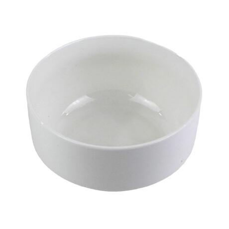 Bowl de ceramica Bowl de ceramica