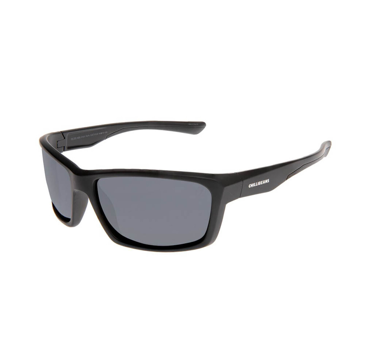 Lentes De Sol Chilli Beans Performance - Hombre 
