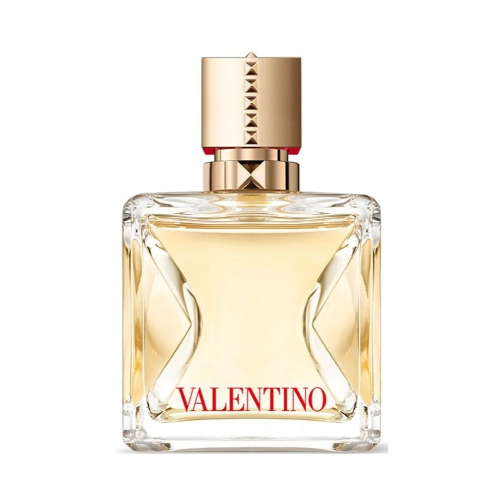 Voce Viva Eau de Parfum 100ml