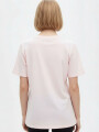 Remera Antoine Estampado 3