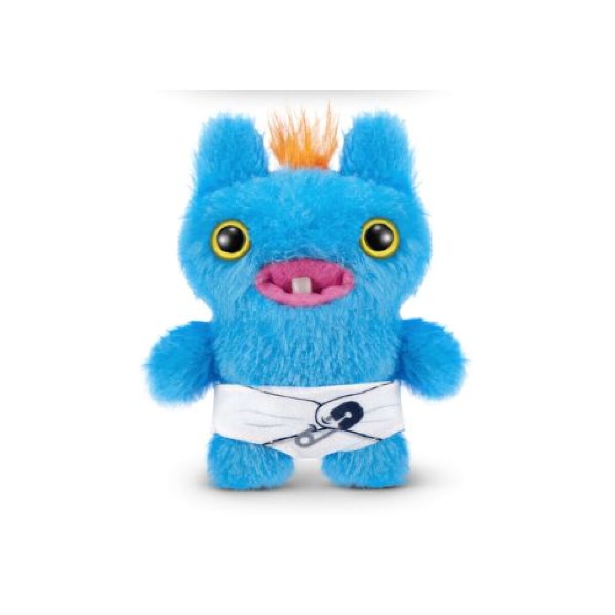 Fuggler Baby Fuggs - Celeste 