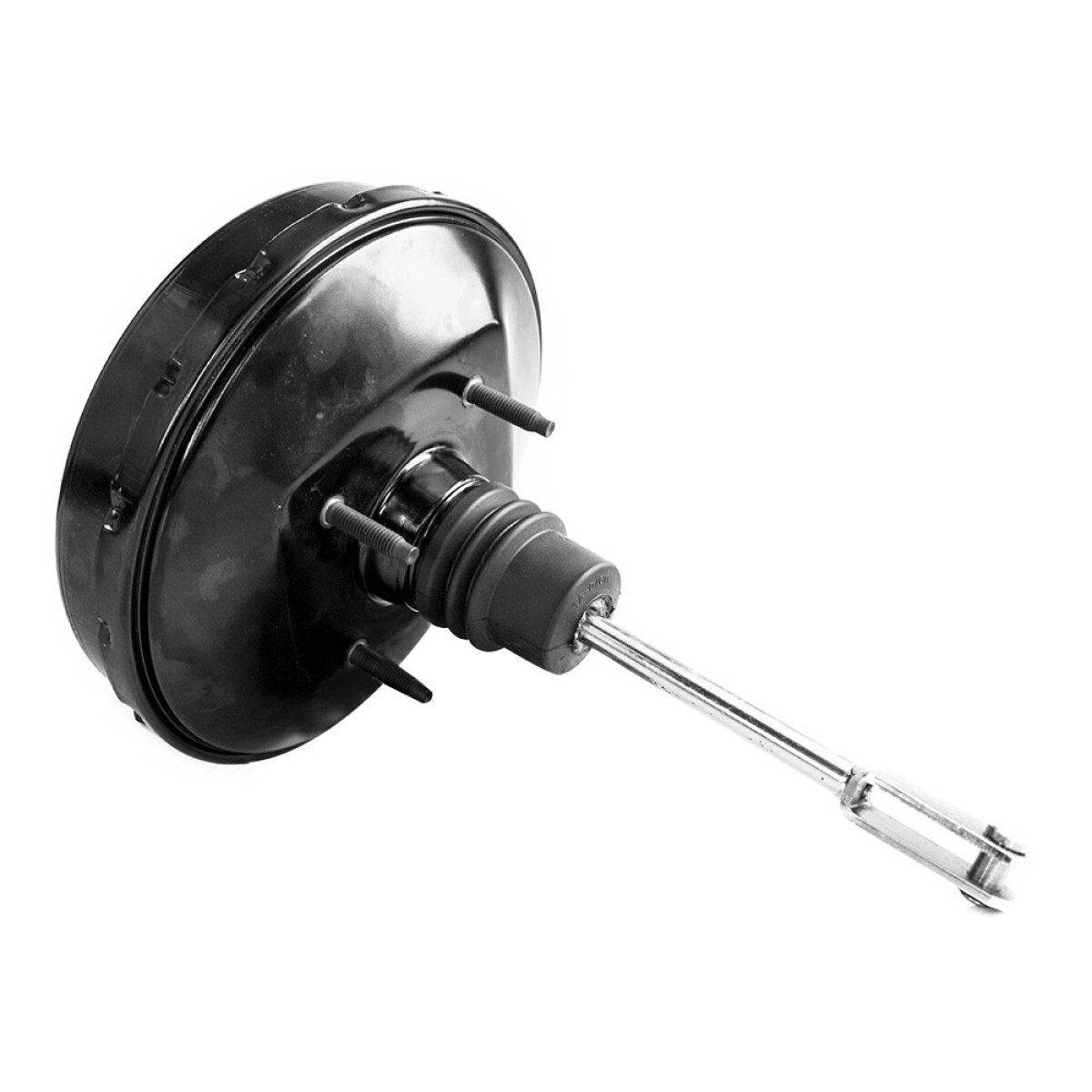 SERVO DE FRENO GOL G2 95/98 