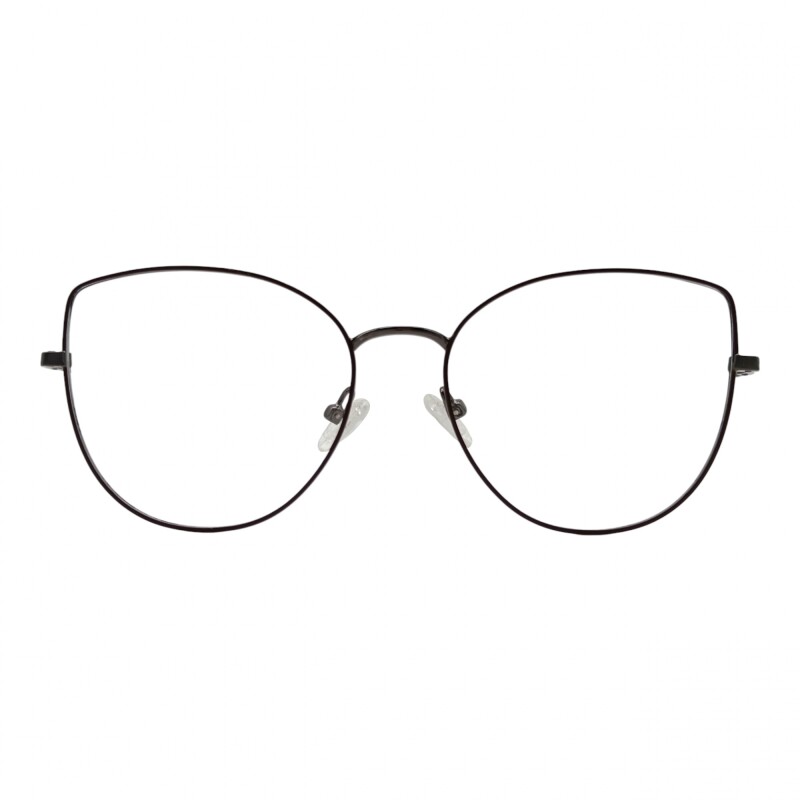 PF307751 bordocombinado