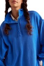 Remera Camden Azul
