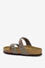 Mayari BFBC Stone Piedra