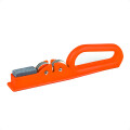 Afilador De Cuchillos Manual Con Piedra Afilador De Cuchillos Manual Con Piedra
