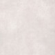 Porcelanato Gris Cemento Mate Liso 61.1X61.1Cm Piso Pared