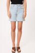 SHORT ELADIA S27 POLANCO Azul Claro