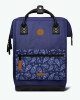 Cabaia Mochila Backpack - Adventurer Dusseldorf Cabaia Mochila Backpack - Adventurer Dusseldorf