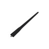 VASTAGO DE ANTENA GOL G5 / G6 / G7 / UP ROSCA FINA Y GRUESA Vastago De Antena Gol G5 / G6 / G7 / Up Rosca Fina Y Gruesa