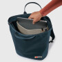 Vardag Totepack Patina Green