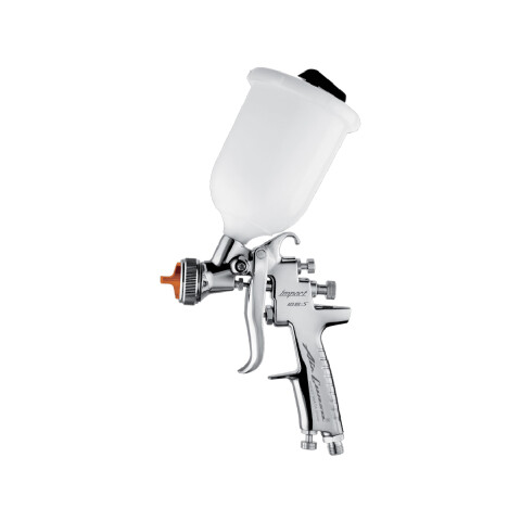 SOPLETE IMPACT AIRGUNSA 1.3 SOPLETE IMPACT AIRGUNSA 1.3