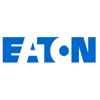EATON