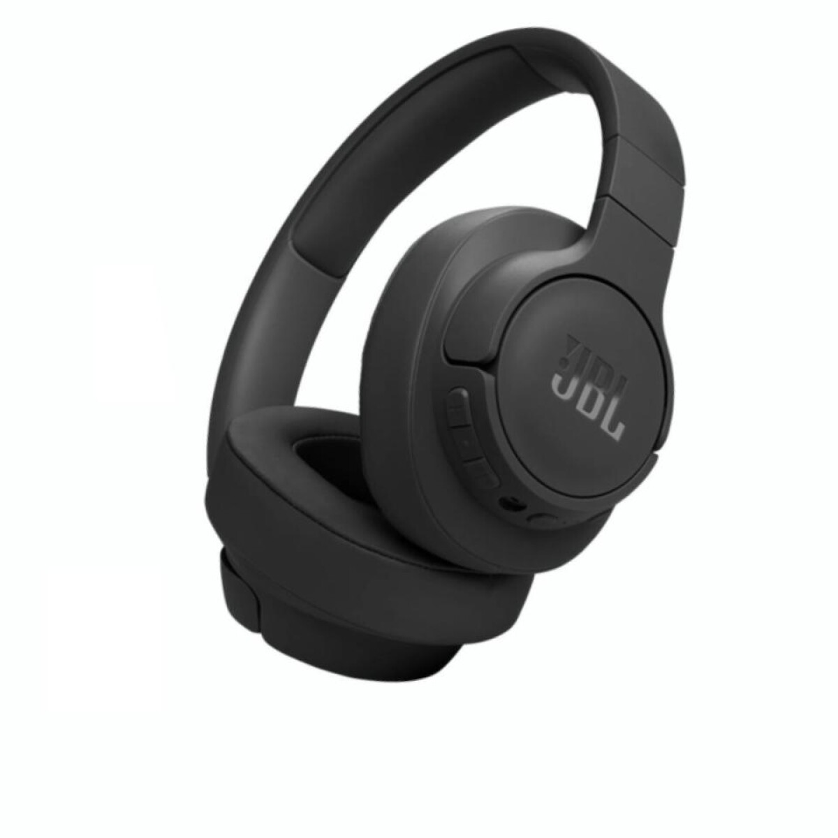 Auriculares Inalámbricos JBL 770NC BT Con Cancelación De Ruido - Black 