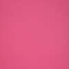 PAPEL ADHESIVO CONTACT X METRO COLOR FUCSIA