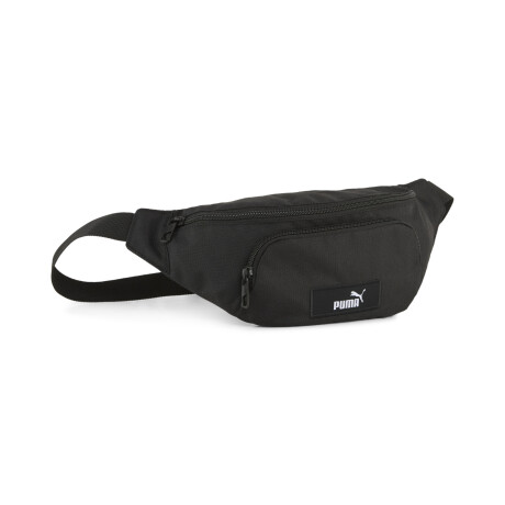 ACADEMY Waist Bag 09148601 Negro