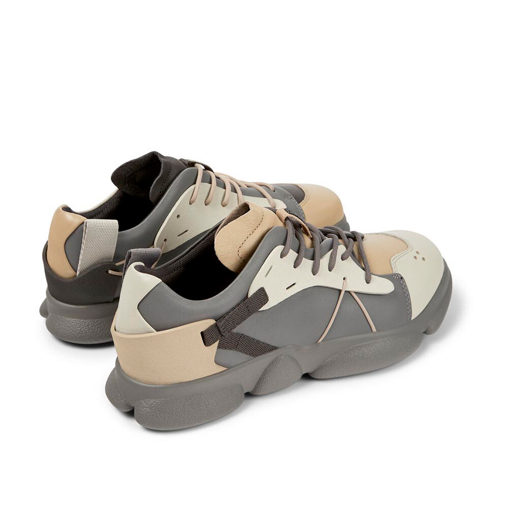 Karst - Hombre White
