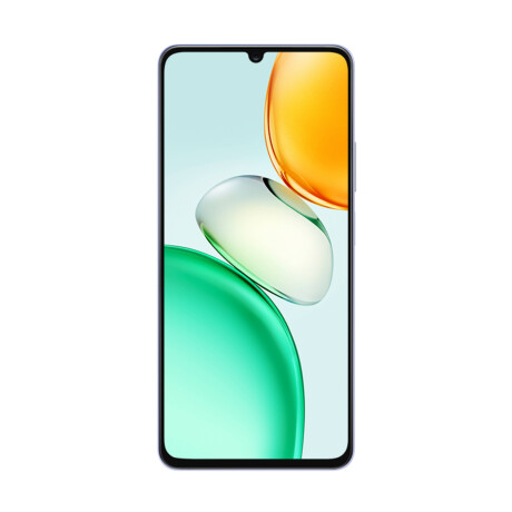 Celular Honor Play10 3GB y 64GB Violeta