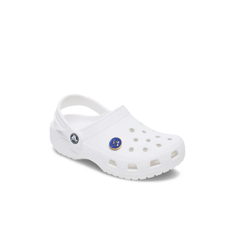 Jibbitz™ Charm Signo Capricornio Multicolor