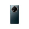 Honor Magic7 Lite 5G 256GB/8RAM Black Honor Magic7 Lite 5G 256GB/8RAM Black