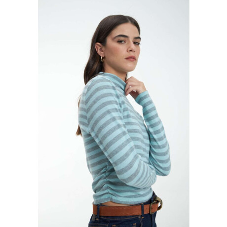 Top Ratenea Menta