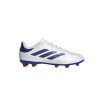 Championes adidas Copa Pure 2 League FG de niño 000