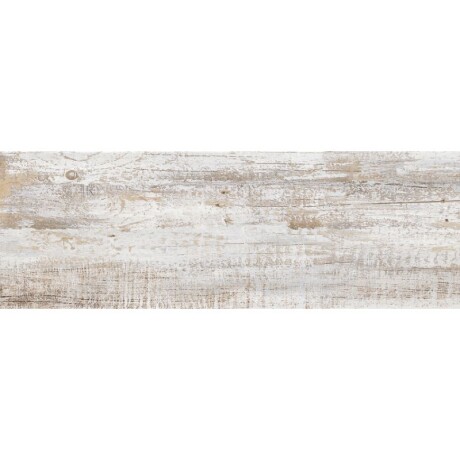 CERAMICA 20 X 60 TABLA PATINA GRIS CERAMICA 20 X 60 TABLA PATINA GRIS