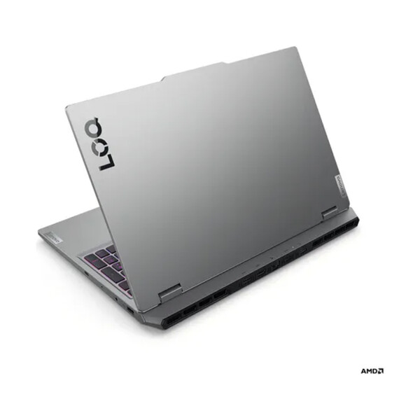 Notebook Lenovoo Hp10 Ryzen 7 16gb Ram 512gb Ssd Rtx5060 NOTEBOOK LENOVO HP10 RYZEN 7/16/512/5060