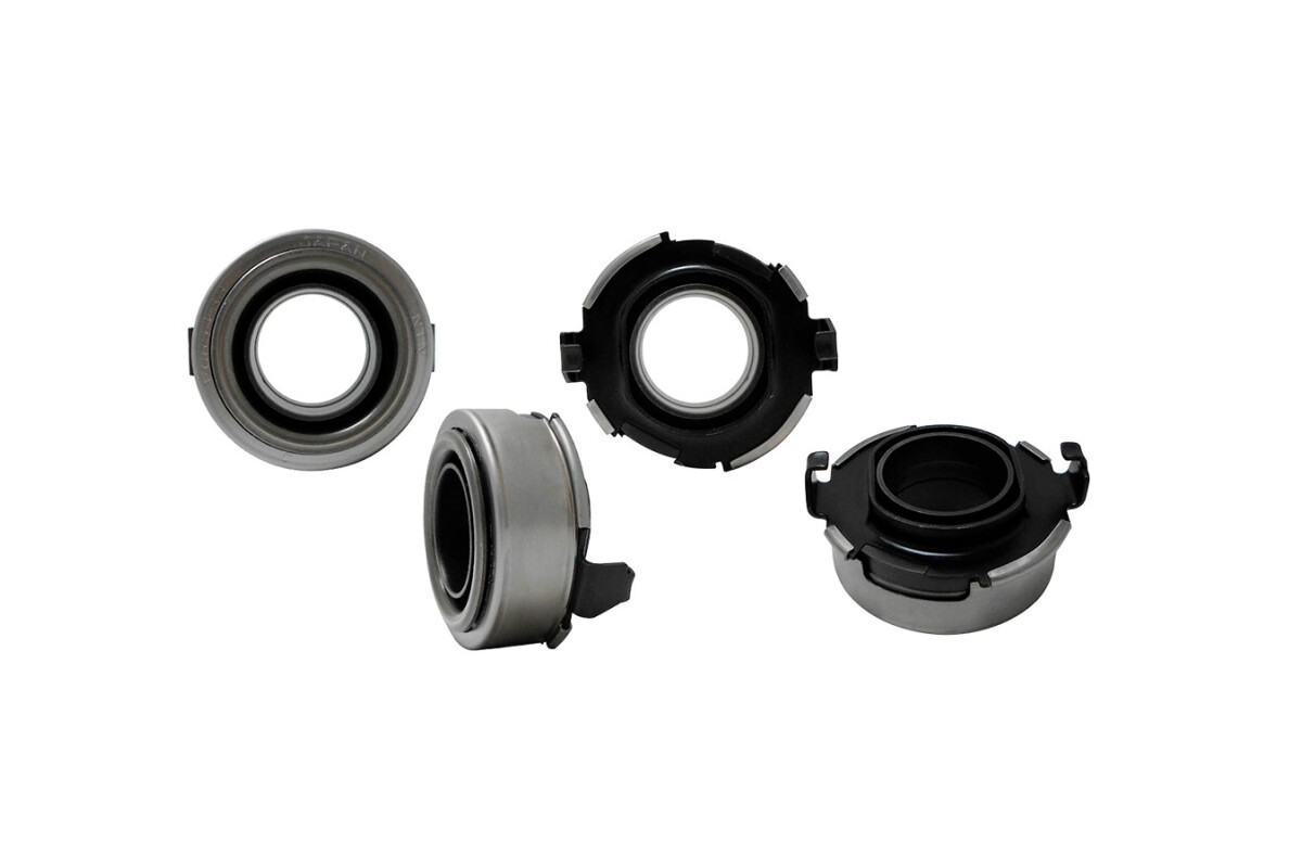 Rodamiento Embrague Mazda B2900 4X4/Mx 5/B2900 4X2/B2500 4X4/B2500 4X2 85-25 Rodamiento Embrague Mazda B2900 4X4/Mx 5/B2900 4X2/B2500 4X4/B2500 4X2 85-25