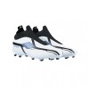 Championes Umbro Fuzion 962